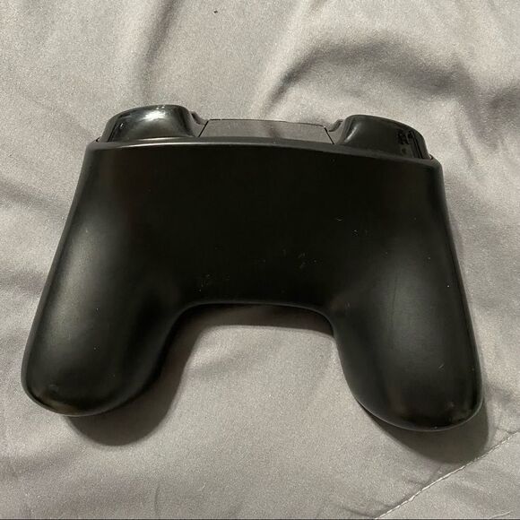 OUYA Game Controller  - Picture 6 of 6